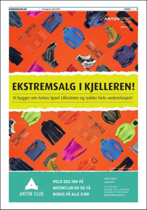 romerikesblad_nedre_seksjon-20140410_000_00_00_009.pdf