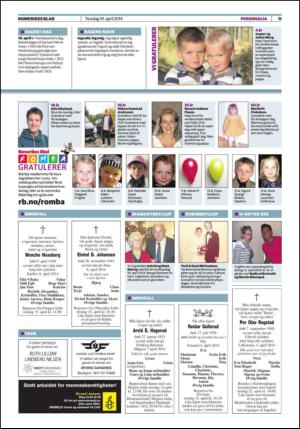 romerikesblad_nedre_seksjon-20140410_000_00_00_011.pdf