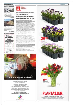 romerikesblad_nedre_seksjon-20140410_000_00_00_013.pdf