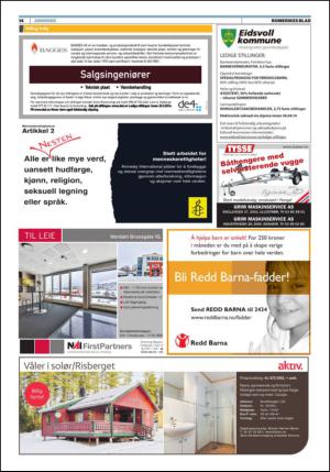romerikesblad_nedre_seksjon-20140410_000_00_00_014.pdf