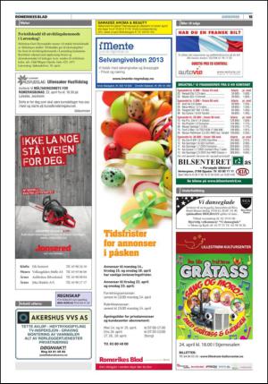 romerikesblad_nedre_seksjon-20140410_000_00_00_015.pdf