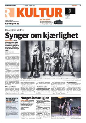 romerikesblad_nedre_seksjon-20140410_000_00_00_017.pdf