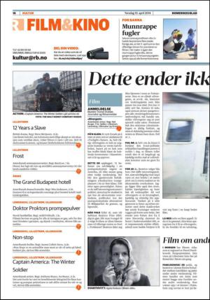 romerikesblad_nedre_seksjon-20140410_000_00_00_018.pdf