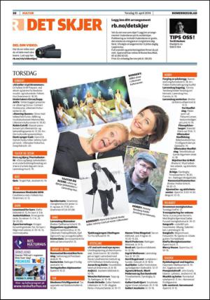 romerikesblad_nedre_seksjon-20140410_000_00_00_020.pdf