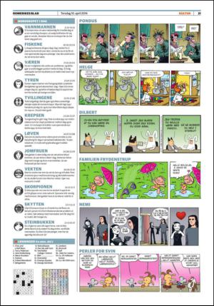 romerikesblad_nedre_seksjon-20140410_000_00_00_021.pdf