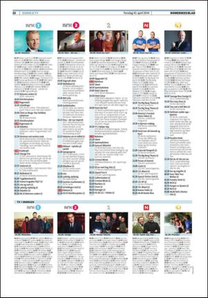 romerikesblad_nedre_seksjon-20140410_000_00_00_022.pdf