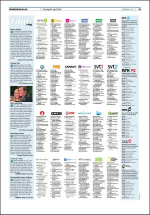 romerikesblad_nedre_seksjon-20140410_000_00_00_023.pdf