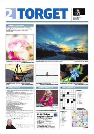 romerikesblad_nedre_seksjon-20140410_000_00_00_024.pdf