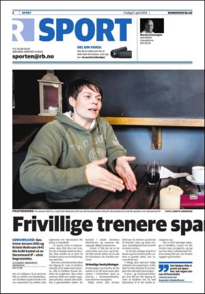 romerikesblad_nedre_seksjon-20140411_000_00_00_002.pdf