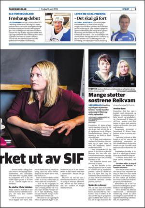 romerikesblad_nedre_seksjon-20140411_000_00_00_003.pdf