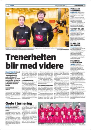 romerikesblad_nedre_seksjon-20140411_000_00_00_004.pdf