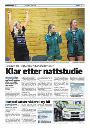 romerikesblad_nedre_seksjon-20140411_000_00_00_005.pdf