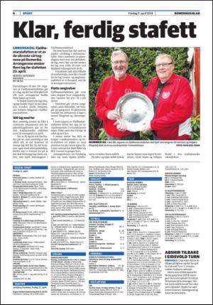 romerikesblad_nedre_seksjon-20140411_000_00_00_006.pdf