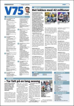 romerikesblad_nedre_seksjon-20140411_000_00_00_007.pdf