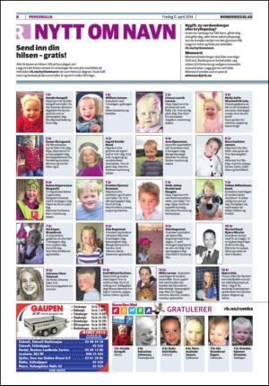 romerikesblad_nedre_seksjon-20140411_000_00_00_008.pdf