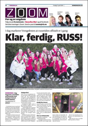 romerikesblad_nedre_seksjon-20140411_000_00_00_010.pdf