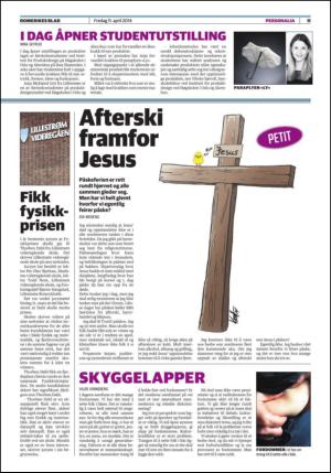 romerikesblad_nedre_seksjon-20140411_000_00_00_011.pdf