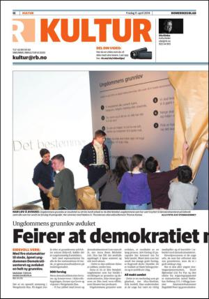 romerikesblad_nedre_seksjon-20140411_000_00_00_012.pdf