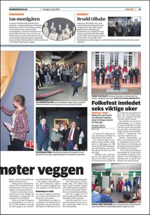 romerikesblad_nedre_seksjon-20140411_000_00_00_013.pdf