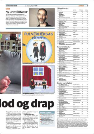 romerikesblad_nedre_seksjon-20140411_000_00_00_015.pdf