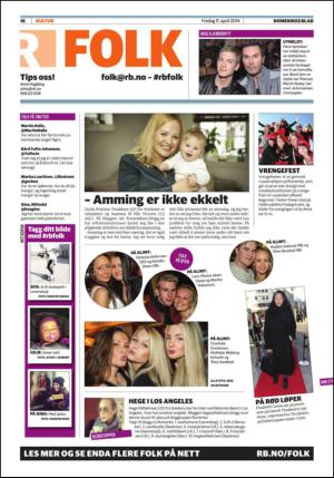 romerikesblad_nedre_seksjon-20140411_000_00_00_016.pdf