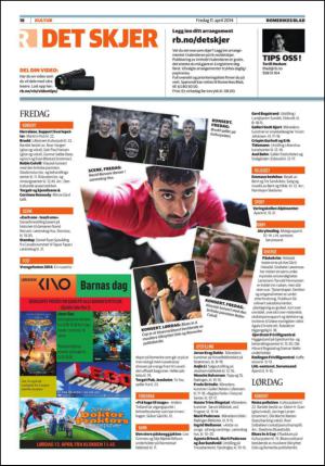 romerikesblad_nedre_seksjon-20140411_000_00_00_018.pdf
