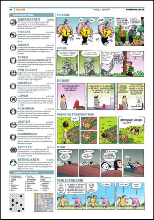 romerikesblad_nedre_seksjon-20140411_000_00_00_020.pdf