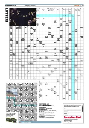 romerikesblad_nedre_seksjon-20140411_000_00_00_021.pdf