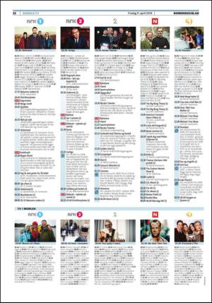 romerikesblad_nedre_seksjon-20140411_000_00_00_022.pdf