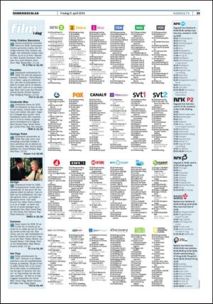 romerikesblad_nedre_seksjon-20140411_000_00_00_023.pdf