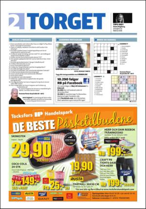 romerikesblad_nedre_seksjon-20140411_000_00_00_024.pdf