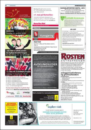 romerikesblad_nedre_seksjon-20140412_000_00_00_014.pdf