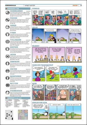 romerikesblad_nedre_seksjon-20140412_000_00_00_017.pdf