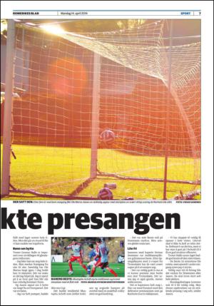 romerikesblad_nedre_seksjon-20140414_000_00_00_007.pdf