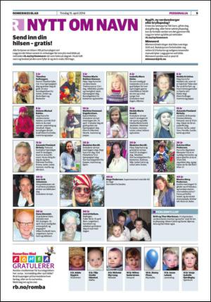romerikesblad_nedre_seksjon-20140415_000_00_00_009.pdf