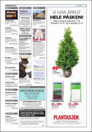 romerikesblad_nedre_seksjon-20140415_000_00_00_011.pdf