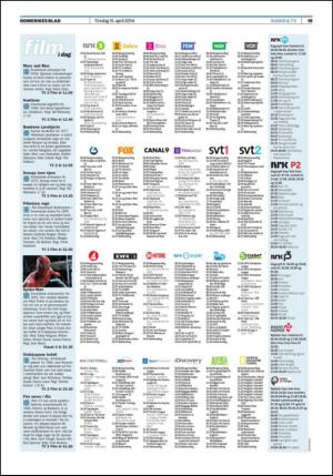 romerikesblad_nedre_seksjon-20140415_000_00_00_019.pdf