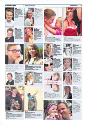 romerikesblad_nedre_seksjon-20140416_000_00_00_015.pdf