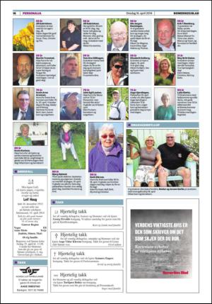 romerikesblad_nedre_seksjon-20140416_000_00_00_016.pdf