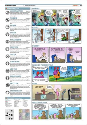 romerikesblad_nedre_seksjon-20140416_000_00_00_029.pdf
