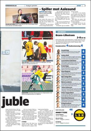 romerikesblad_nedre_seksjon-20140422_000_00_00_003.pdf