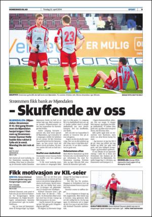 romerikesblad_nedre_seksjon-20140422_000_00_00_009.pdf