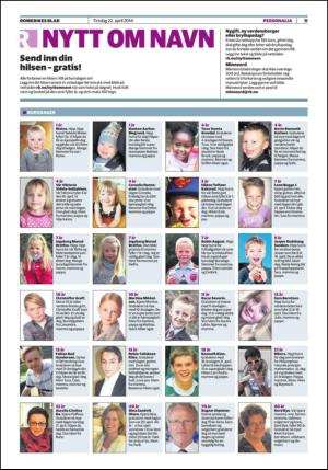 romerikesblad_nedre_seksjon-20140422_000_00_00_011.pdf