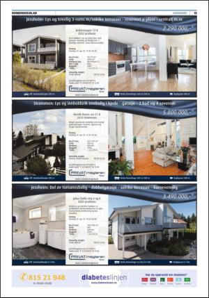 romerikesblad_nedre_seksjon-20140422_000_00_00_013.pdf
