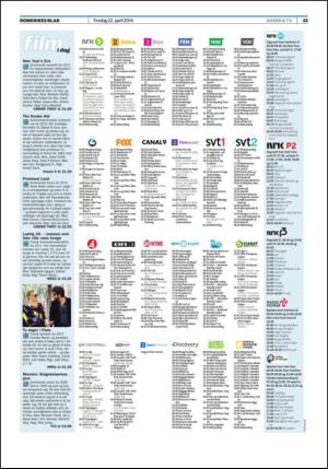 romerikesblad_nedre_seksjon-20140422_000_00_00_023.pdf