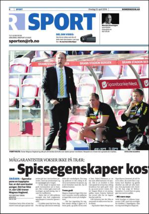 romerikesblad_nedre_seksjon-20140423_000_00_00_002.pdf