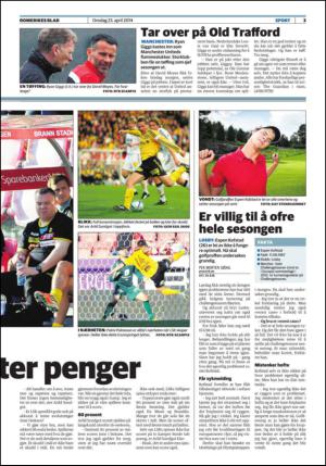romerikesblad_nedre_seksjon-20140423_000_00_00_003.pdf