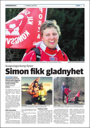 romerikesblad_nedre_seksjon-20140423_000_00_00_005.pdf