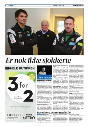 romerikesblad_nedre_seksjon-20140423_000_00_00_006.pdf