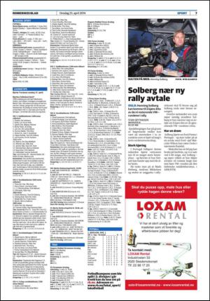 romerikesblad_nedre_seksjon-20140423_000_00_00_007.pdf